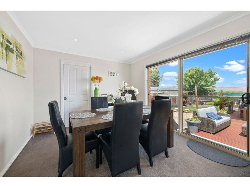 16 Lucas Place, Brighton TAS 7030