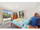 16 Lucas Place, Brighton TAS 7030