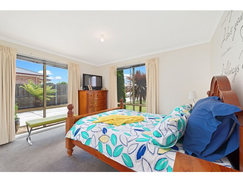16 Lucas Place, Brighton TAS 7030