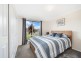 16 Lucas Place, Brighton TAS 7030