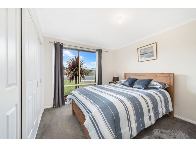16 Lucas Place, Brighton TAS 7030