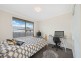 16 Lucas Place, Brighton TAS 7030