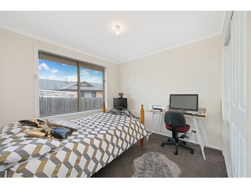 16 Lucas Place, Brighton TAS 7030