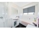 16 Lucas Place, Brighton TAS 7030