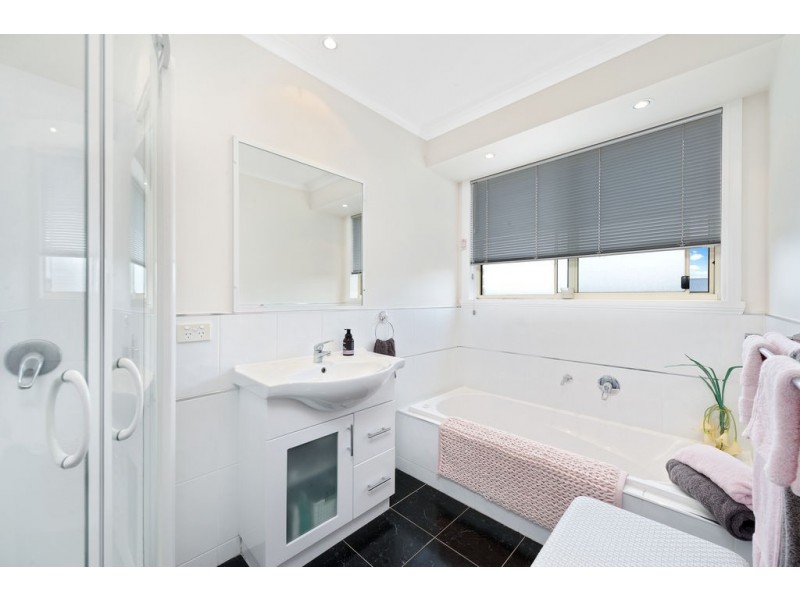 16 Lucas Place, Brighton TAS 7030