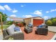 16 Lucas Place, Brighton TAS 7030