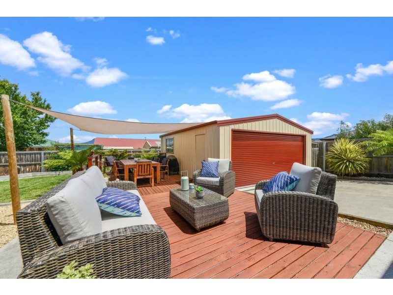 16 Lucas Place, Brighton TAS 7030