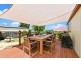 16 Lucas Place, Brighton TAS 7030