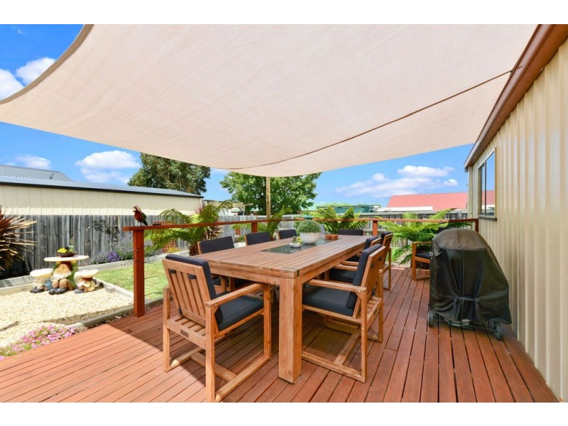 16 Lucas Place, Brighton TAS 7030