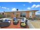 16 Lucas Place, Brighton TAS 7030