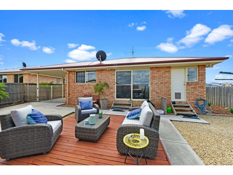 16 Lucas Place, Brighton TAS 7030