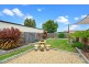 16 Lucas Place, Brighton TAS 7030