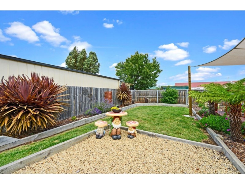16 Lucas Place, Brighton TAS 7030