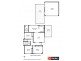 16 Lucas Place, Brighton TAS 7030 Floorplan
