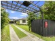 4 Wilson Place, Herdsmans Cove TAS 7030