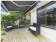 4 Wilson Place, Herdsmans Cove TAS 7030