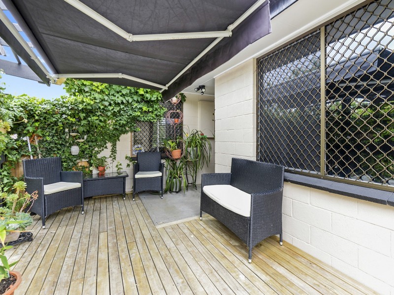 4 Wilson Place, Herdsmans Cove TAS 7030