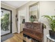 4 Wilson Place, Herdsmans Cove TAS 7030