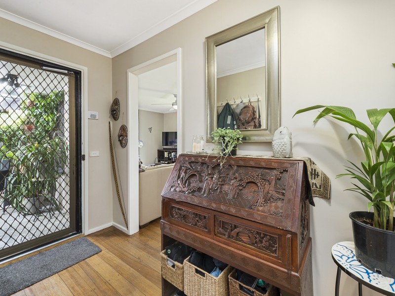 4 Wilson Place, Herdsmans Cove TAS 7030