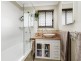 4 Wilson Place, Herdsmans Cove TAS 7030