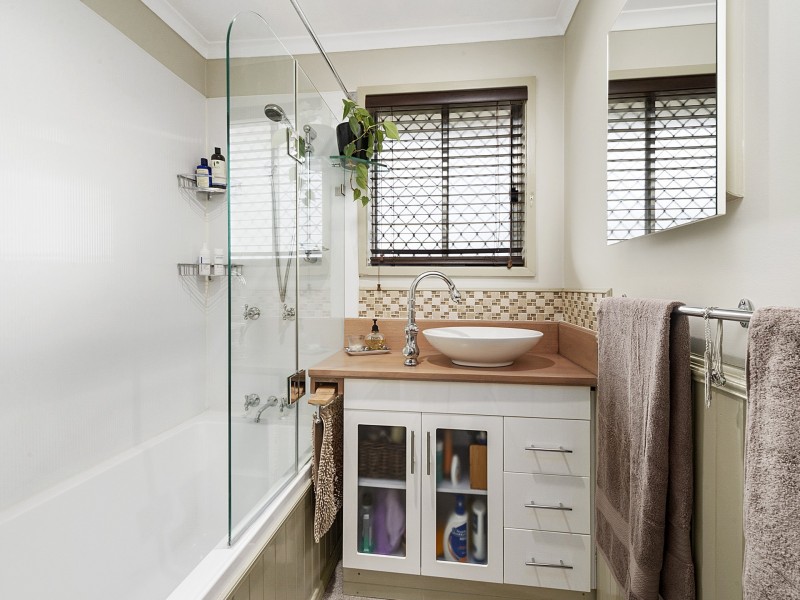 4 Wilson Place, Herdsmans Cove TAS 7030