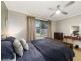4 Wilson Place, Herdsmans Cove TAS 7030