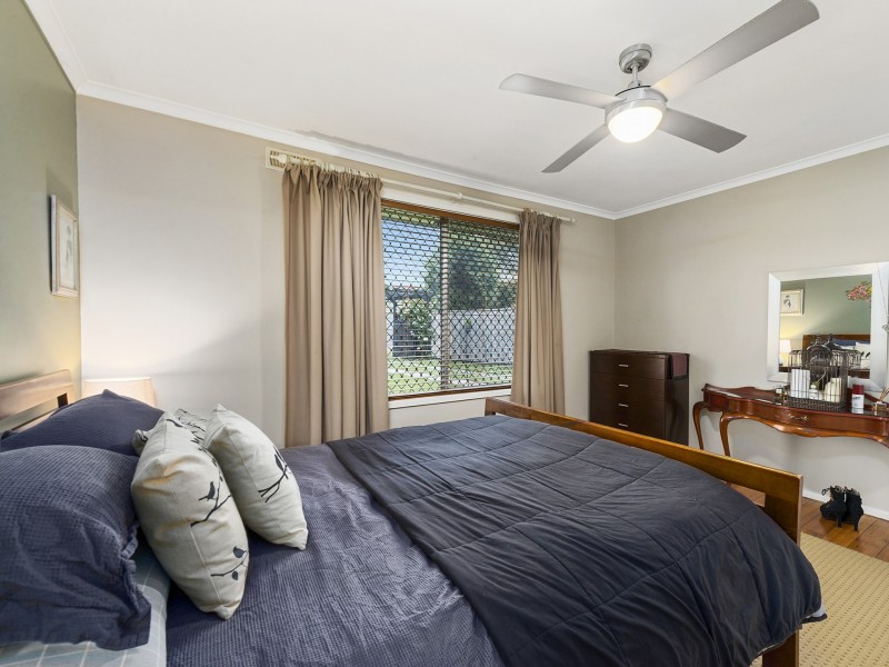 4 Wilson Place, Herdsmans Cove TAS 7030