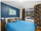 4 Wilson Place, Herdsmans Cove TAS 7030