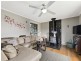 4 Wilson Place, Herdsmans Cove TAS 7030