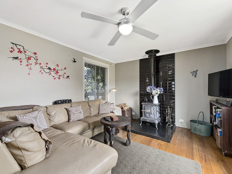 4 Wilson Place, Herdsmans Cove TAS 7030