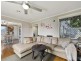 4 Wilson Place, Herdsmans Cove TAS 7030
