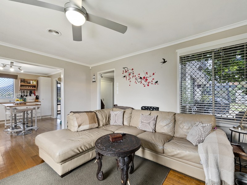 4 Wilson Place, Herdsmans Cove TAS 7030