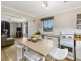 4 Wilson Place, Herdsmans Cove TAS 7030