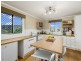 4 Wilson Place, Herdsmans Cove TAS 7030
