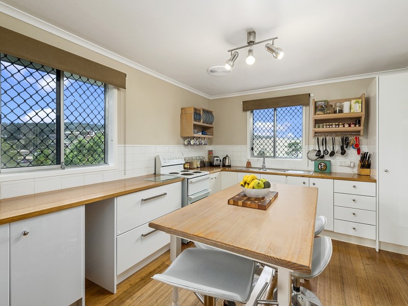 4 Wilson Place, Herdsmans Cove TAS 7030