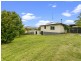 4 Wilson Place, Herdsmans Cove TAS 7030