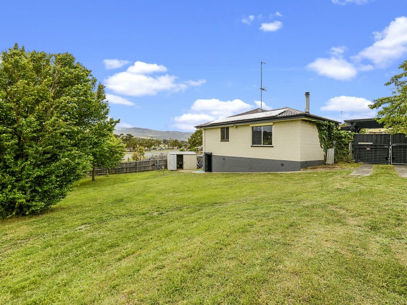 4 Wilson Place, Herdsmans Cove TAS 7030