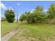 4 Wilson Place, Herdsmans Cove TAS 7030