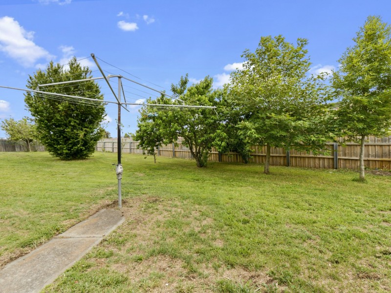 4 Wilson Place, Herdsmans Cove TAS 7030