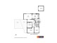 4 Wilson Place, Herdsmans Cove TAS 7030
