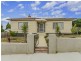 33 Ash Street, Lutana TAS 7009
