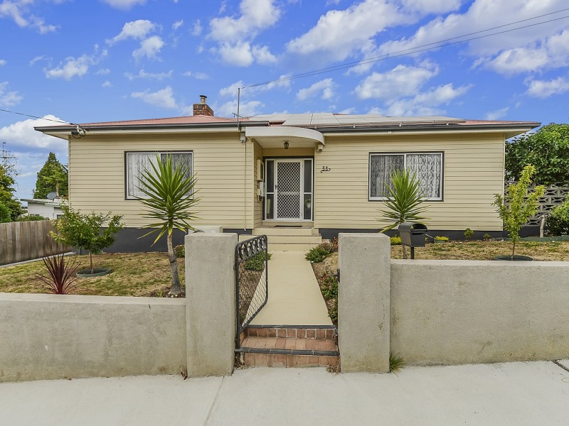 33 Ash Street, Lutana TAS 7009