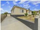 33 Ash Street, Lutana TAS 7009