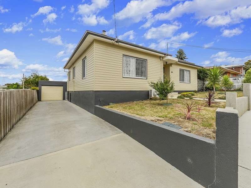 33 Ash Street, Lutana TAS 7009