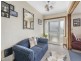 33 Ash Street, Lutana TAS 7009