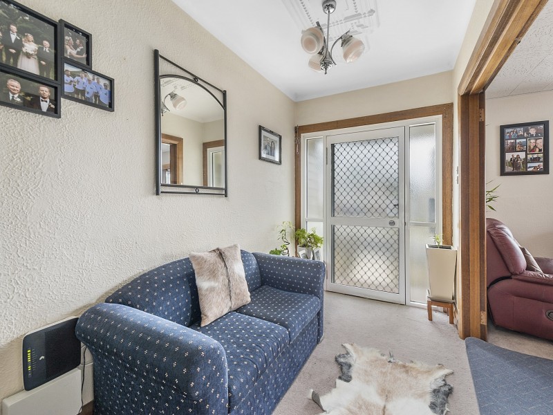 33 Ash Street, Lutana TAS 7009