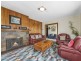 33 Ash Street, Lutana TAS 7009