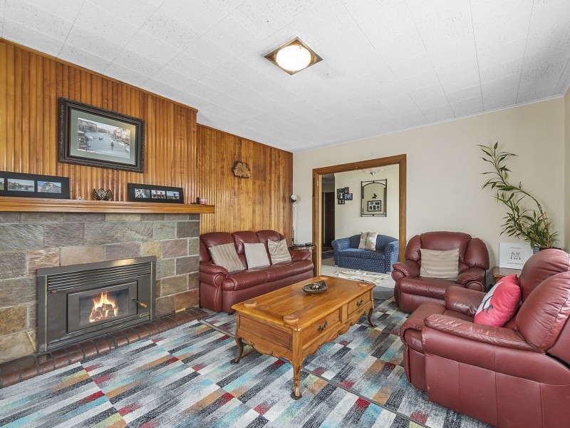 33 Ash Street, Lutana TAS 7009