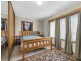33 Ash Street, Lutana TAS 7009