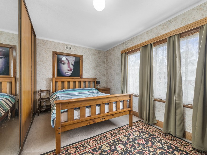 33 Ash Street, Lutana TAS 7009